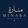 MINARA