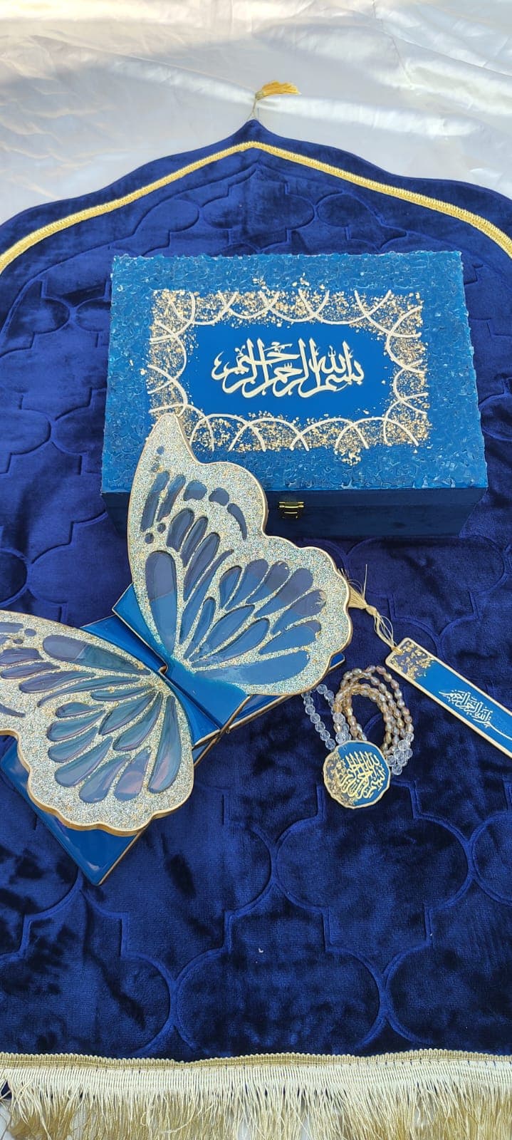 Royal 1